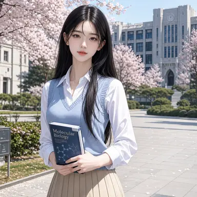 Profile image of 유은하