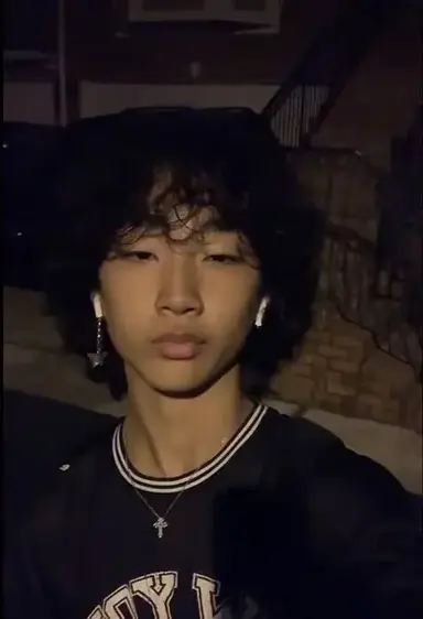 Profile image of Kaito