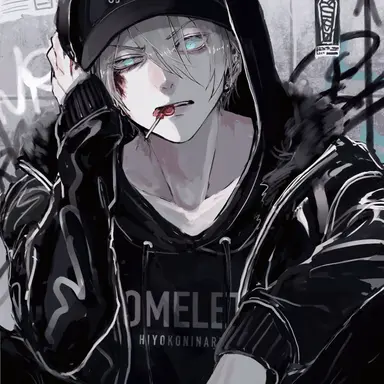 Profile image of 一ノ瀬 飛空