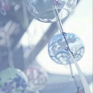 Profile image of 파이브