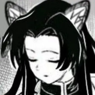 Profile image of 카나에