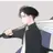 リヴァイ