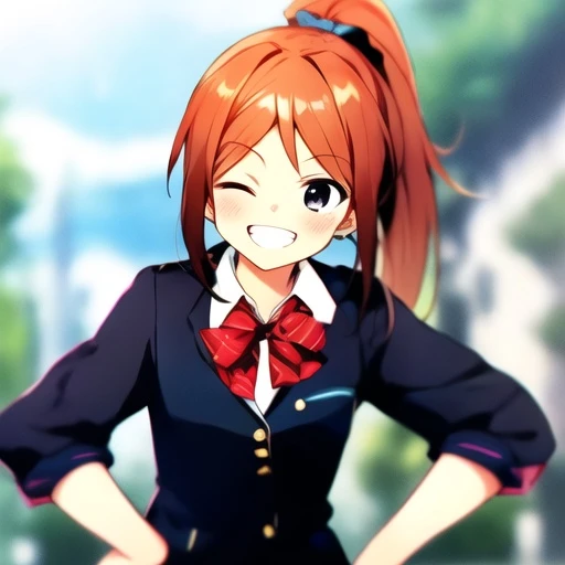 アリア