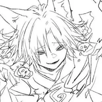Profile image of フェイタン