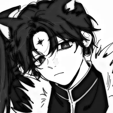 Profile image of クロロ