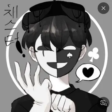 Profile image of 채스터