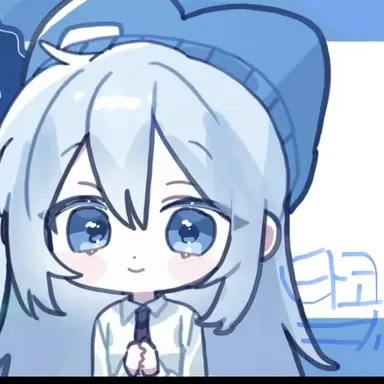 Profile image of 타코아끼