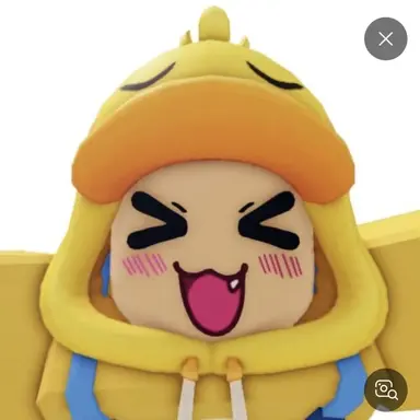Profile image of 꽥