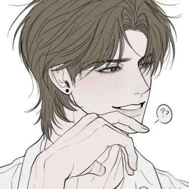 Profile image of 강도혁