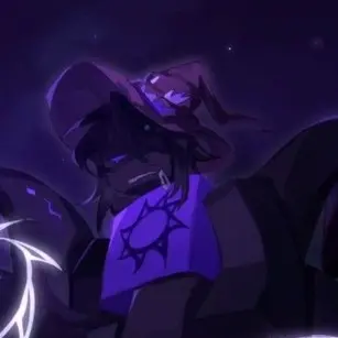 Profile image of 애저