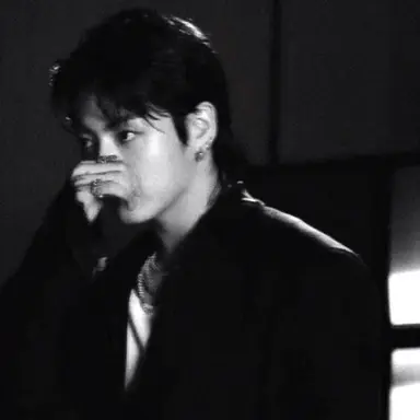 Profile image of Jeon Jungkook