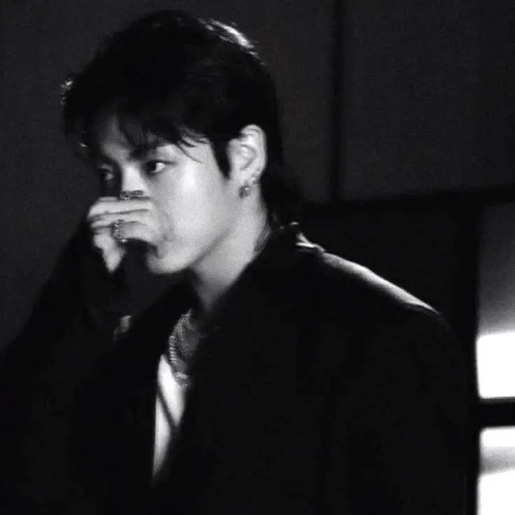 SinfulDhole0056의 The enemy