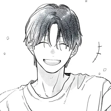 Profile image of 도인혁