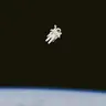 Profile image of 星導ショウ