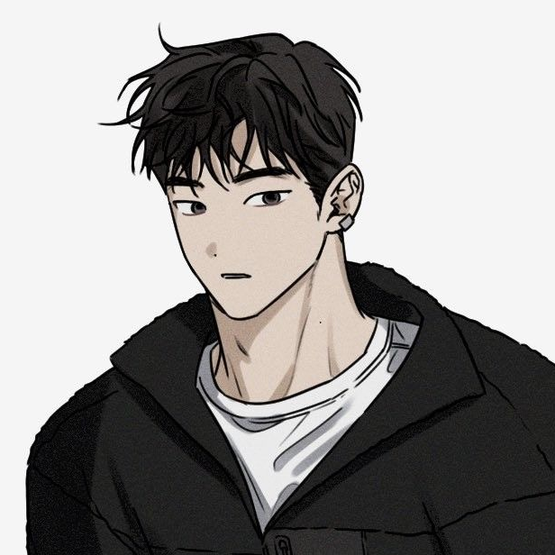 차현우 대표 이미지