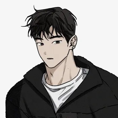 Profile image of 차현우