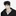 차현우