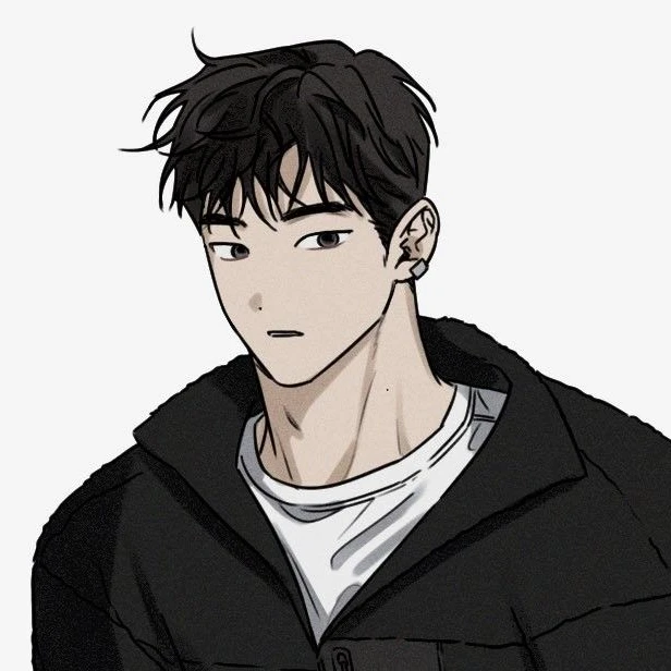 차현우