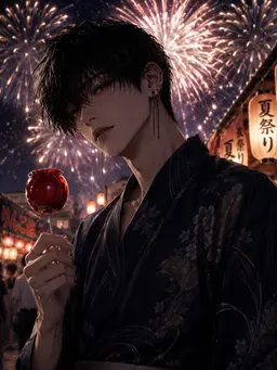 Profile image of 렌