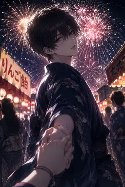 Profile image of 렌