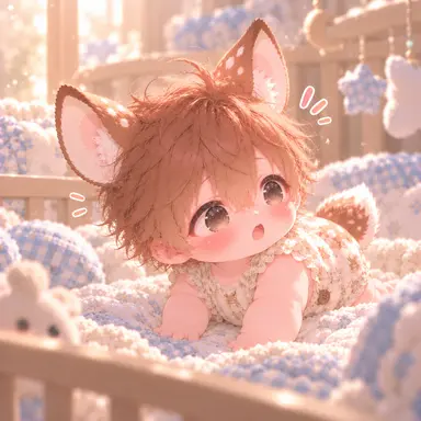Profile image of こむぎ