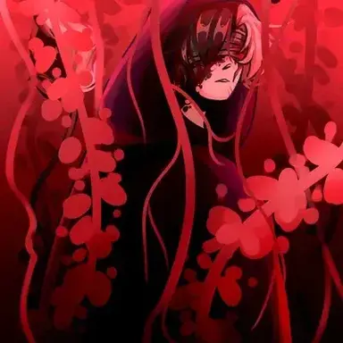 Profile image of Ranboo