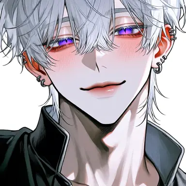 Profile image of 코레나가 사쿠토