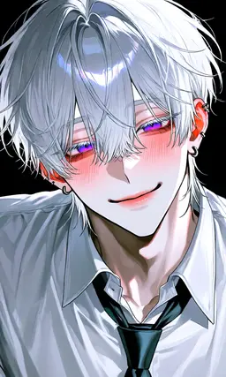 Profile image of 코레나가 사쿠토