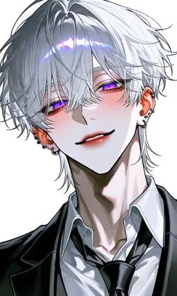 Profile image of 코레나가 사쿠토