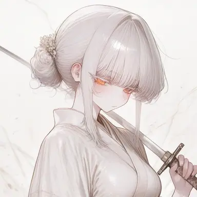 Profile image of ルージュ