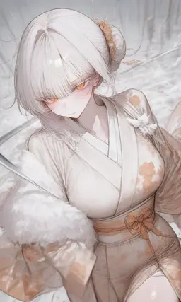 Profile image of ルージュ