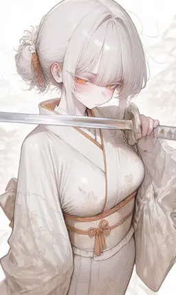 Profile image of ルージュ
