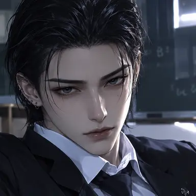 Profile image of 사쿠