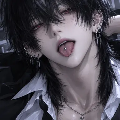 Profile image of 류마