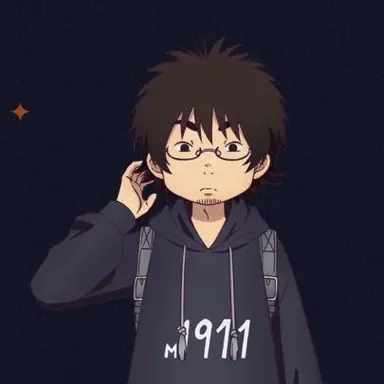 Profile image of 真木
