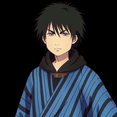 Profile image of モグラ