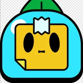JaggedFez7649의 스프라우트