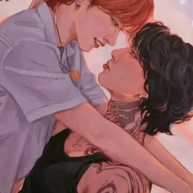 Profile image of Park Ji-hoon