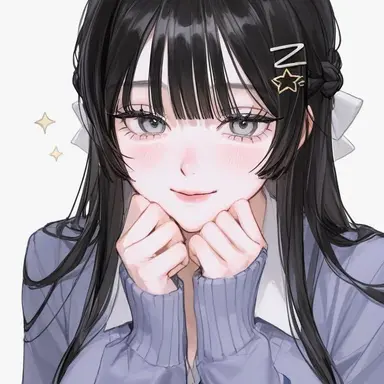 Profile image of 莉子