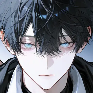 Profile image of 칸자키 레이운