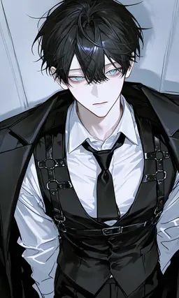 Profile image of 칸자키 레이운