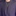 육성재