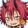 Profile image of ベニマル