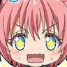 Profile image of ミリム