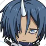 Profile image of ソウエイ