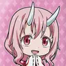 Profile image of シュナ