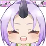 Profile image of シオン