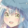 Profile image of リムル