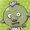 Profile image of ゴブタ