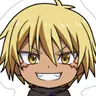Profile image of ヴェルドラ
